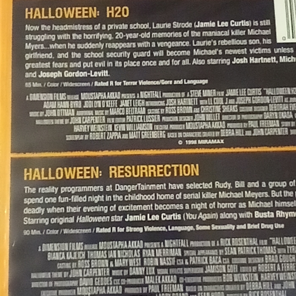 Movie - Picture 3 of 5